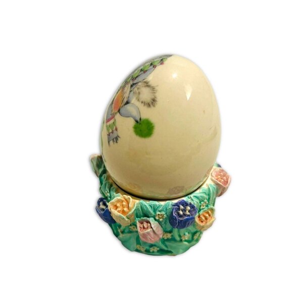 SOLD! - Picture 3 of 8